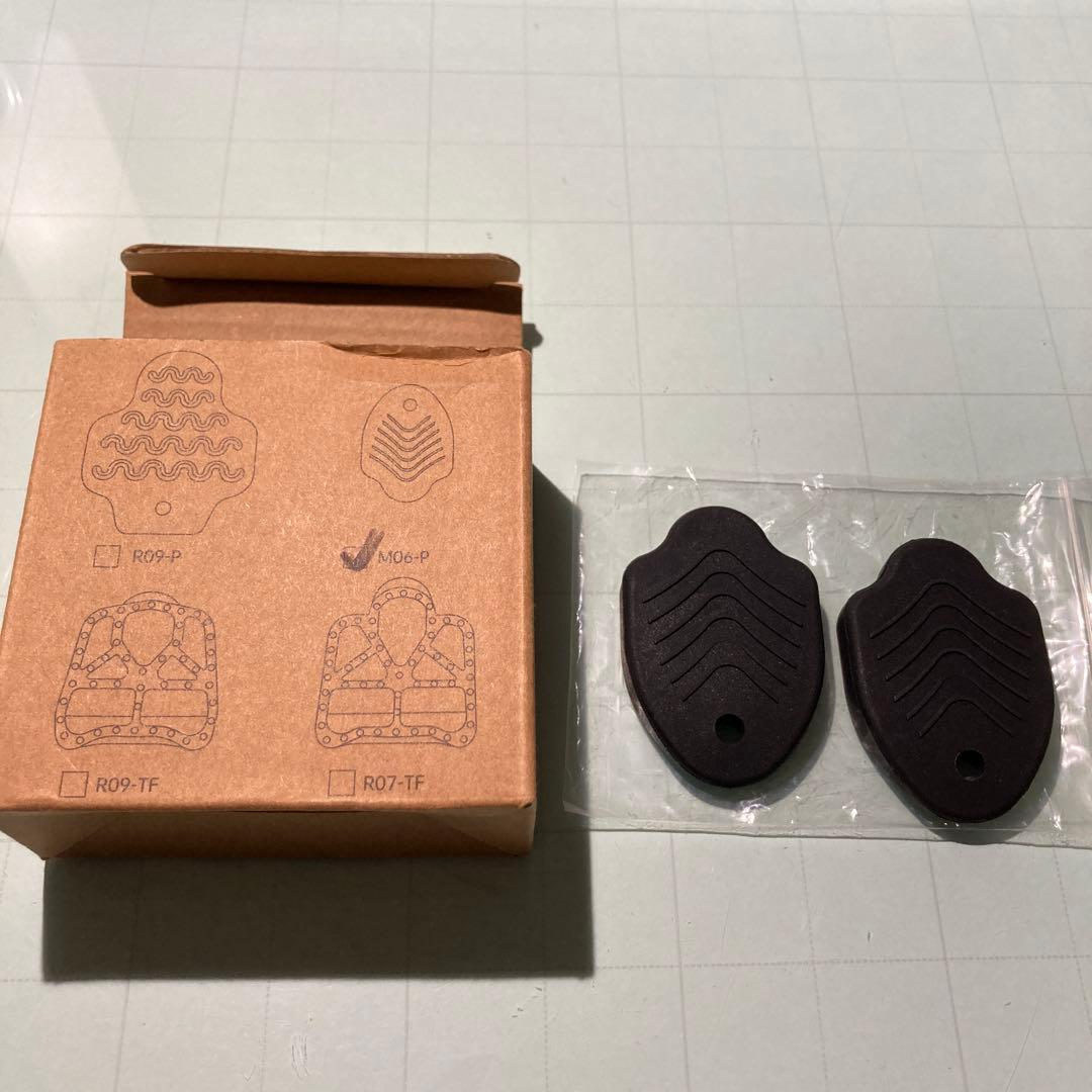 Giro RumbleVR ブラック/グローウィングレッド 41(25.5cm)