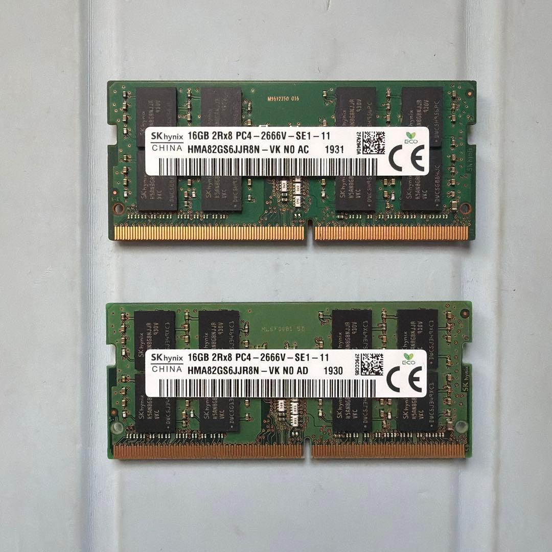 ドラえもん　様