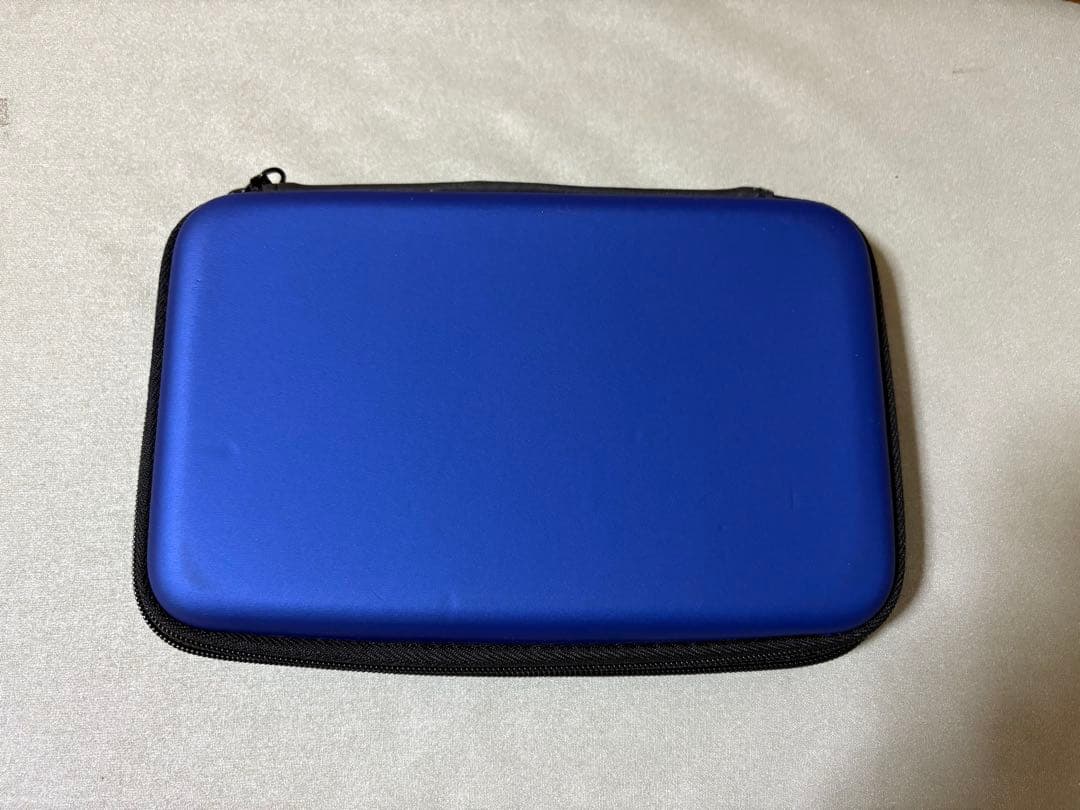 Nintendo Switch 本体　付属品完備＋プロコン＋ハードケース