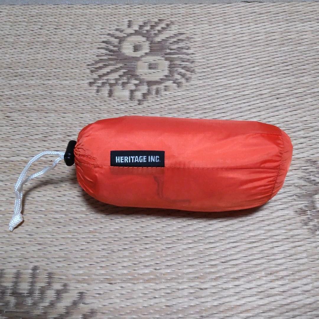 タミヤ RC 1/10 CC-02 トヨタ ランドクルーザー40 cc02 ランクル