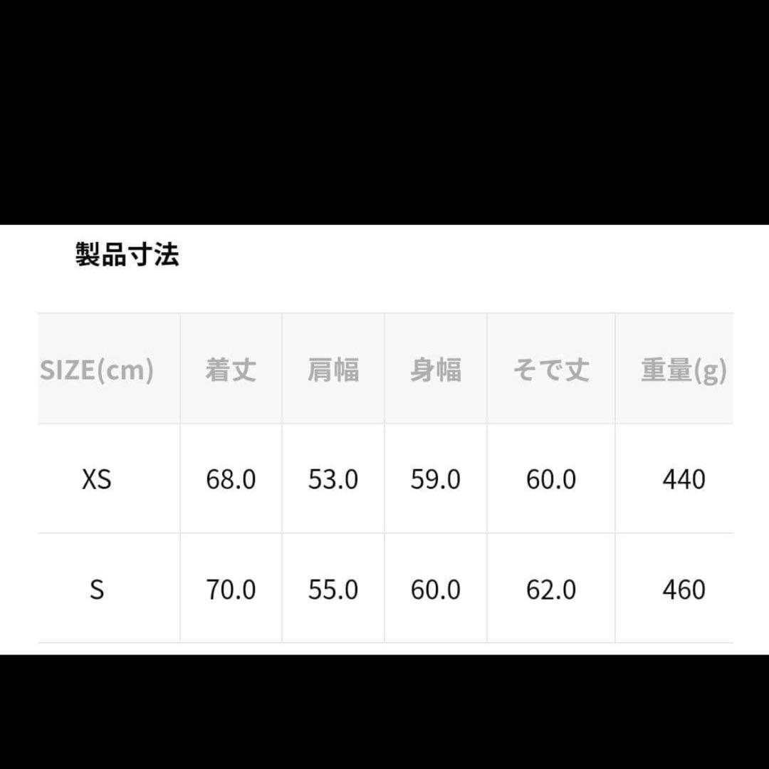 の*る様 adidas トラックジャケット 完売商品 マルーン バーガンディ 美