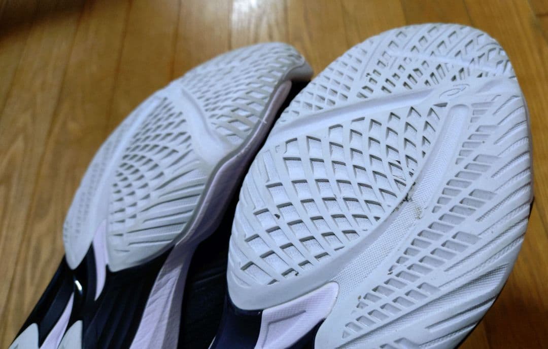 asics SKY ELITE FF MT 3 メンズ バレーボールシューズ