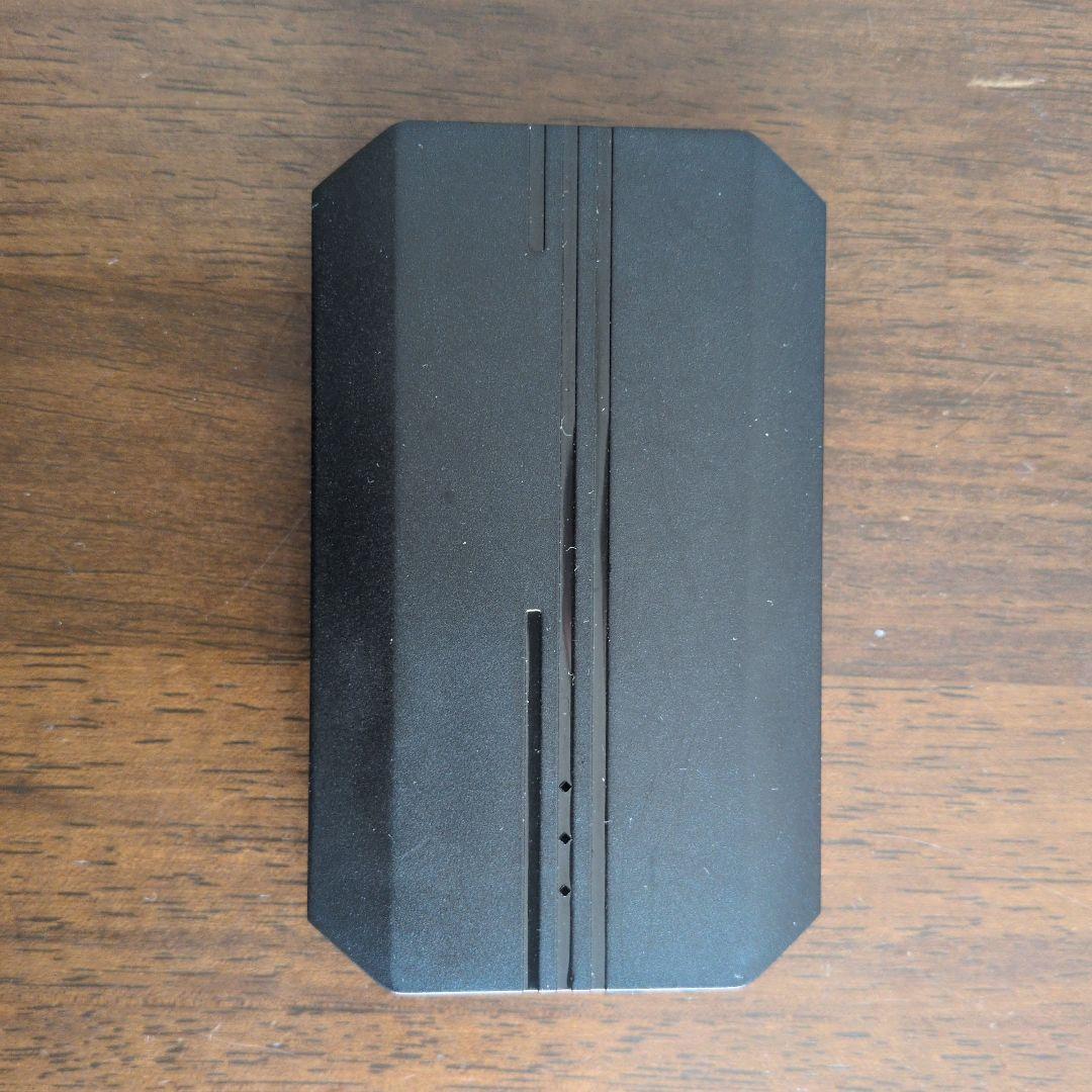 パーツ KEIYO APP CAST AN-S109