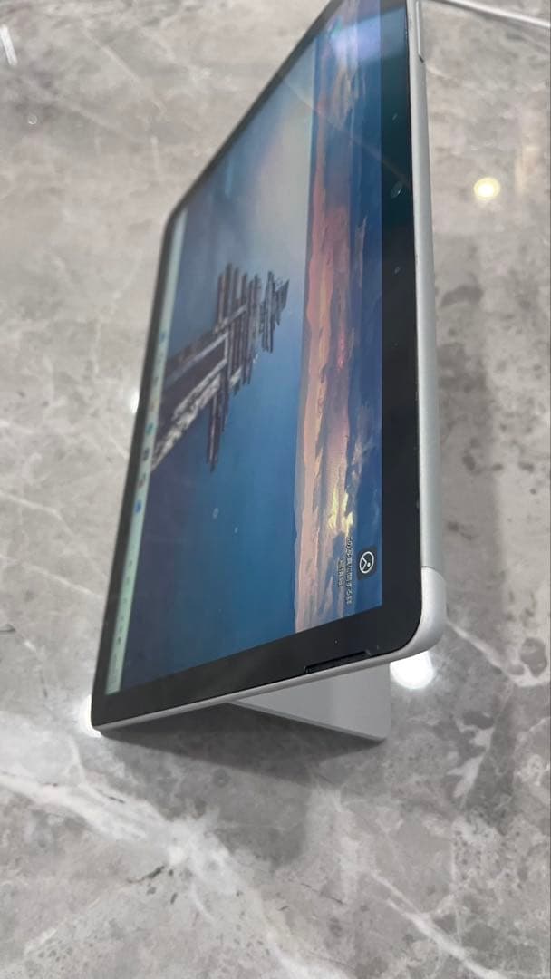 Windowsノート本体 Microsoft Surface Go3 i3/8GB/128GB