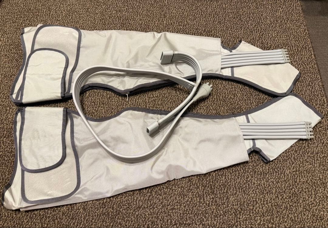 NEWバンビ物語 ビューティーワールドⅡ 日本ベスト