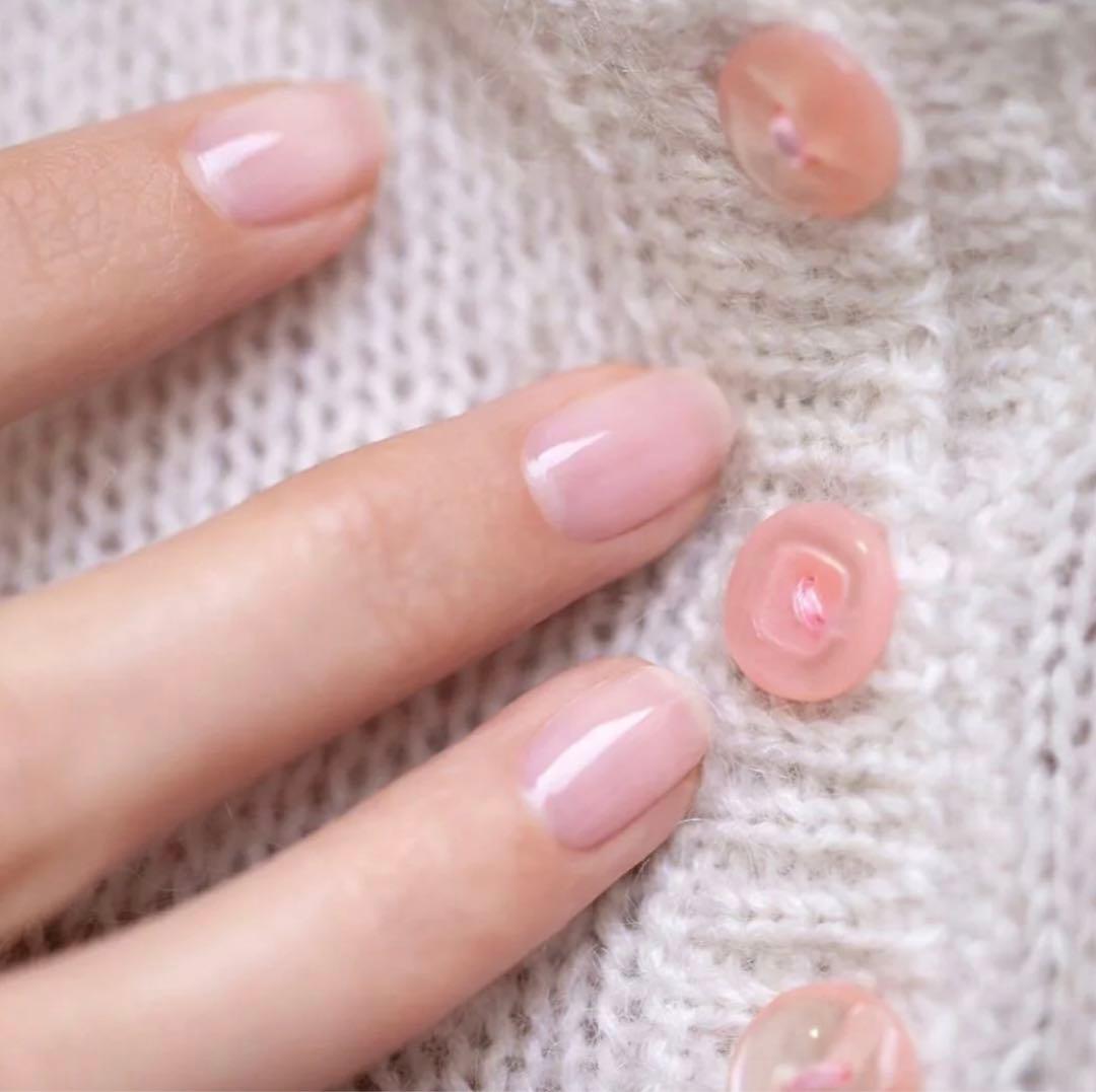 システムグリーン オーテンシア 5ステップセット