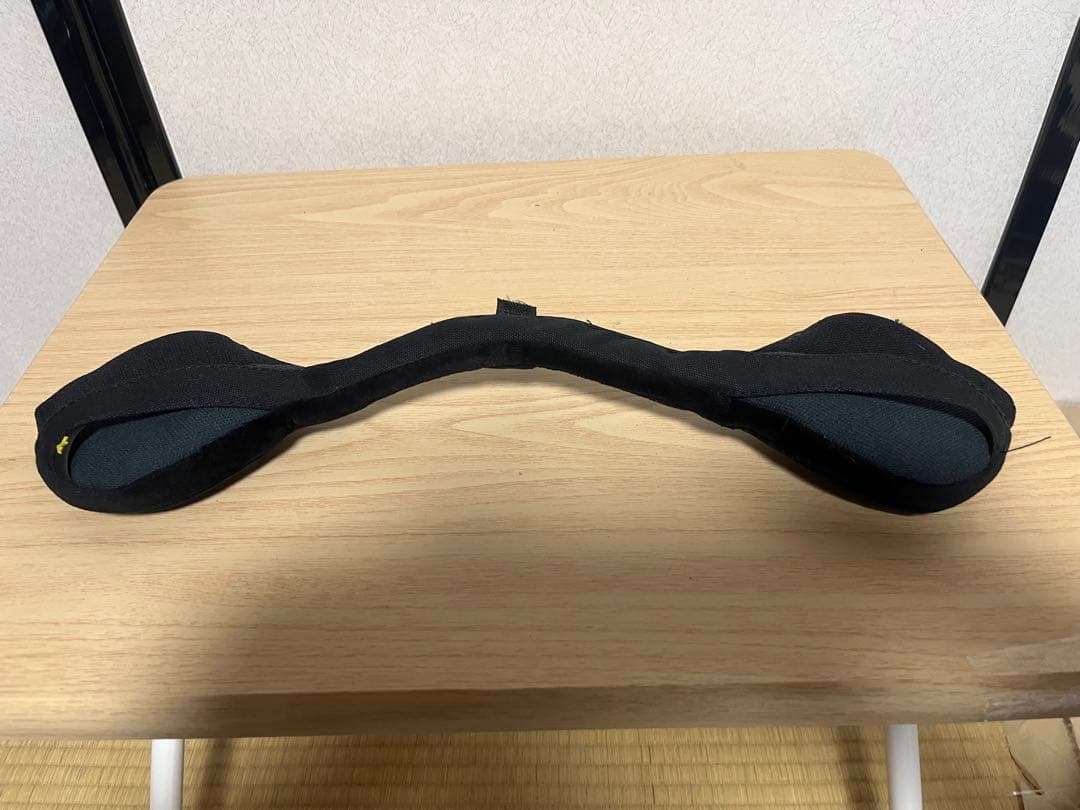 anon. HIGHWIREスノーボード用ヘルメット