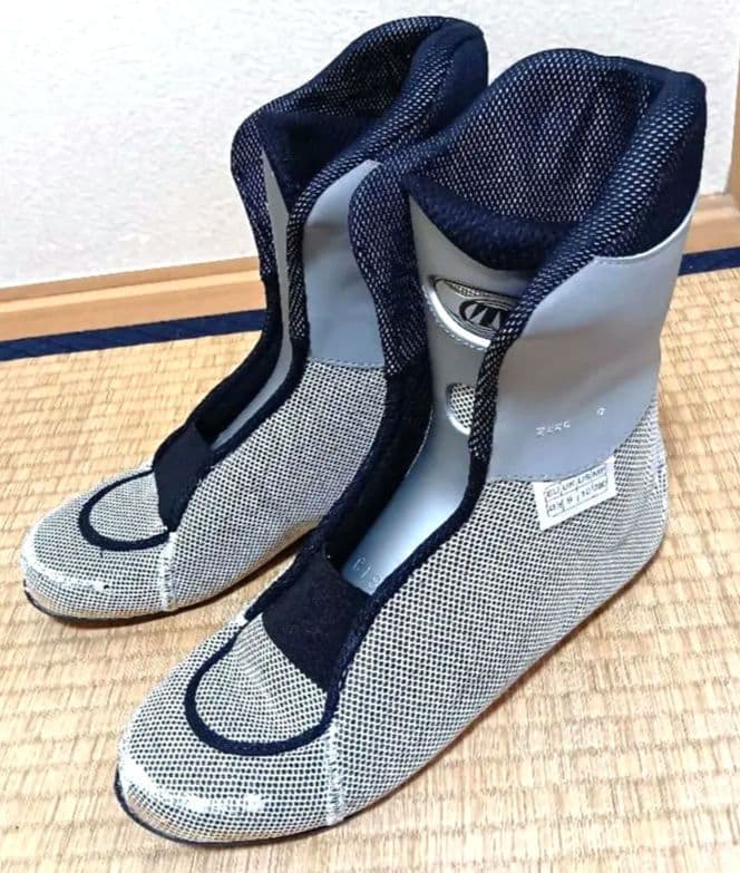 テクニカ TECNICA インラインスケート 陸トレ 28cm 美品 新