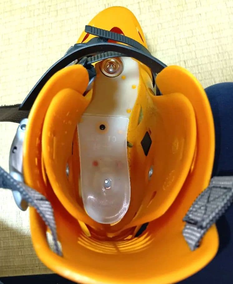 テクニカ TECNICA インラインスケート 陸トレ 28cm 美品 新