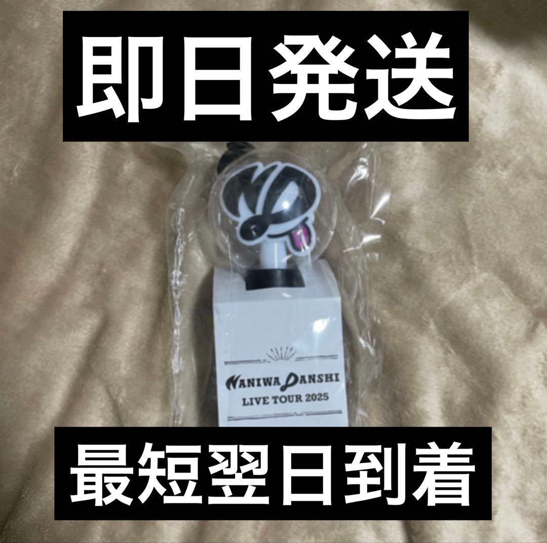 なにわ男子 BON BON VOYAGE ペンライト 2025 なにわ ドーム - メルカリ