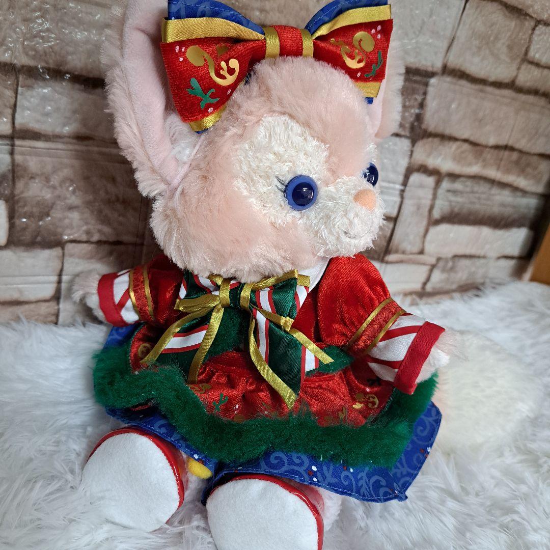 ★Hiroko Makitaページ