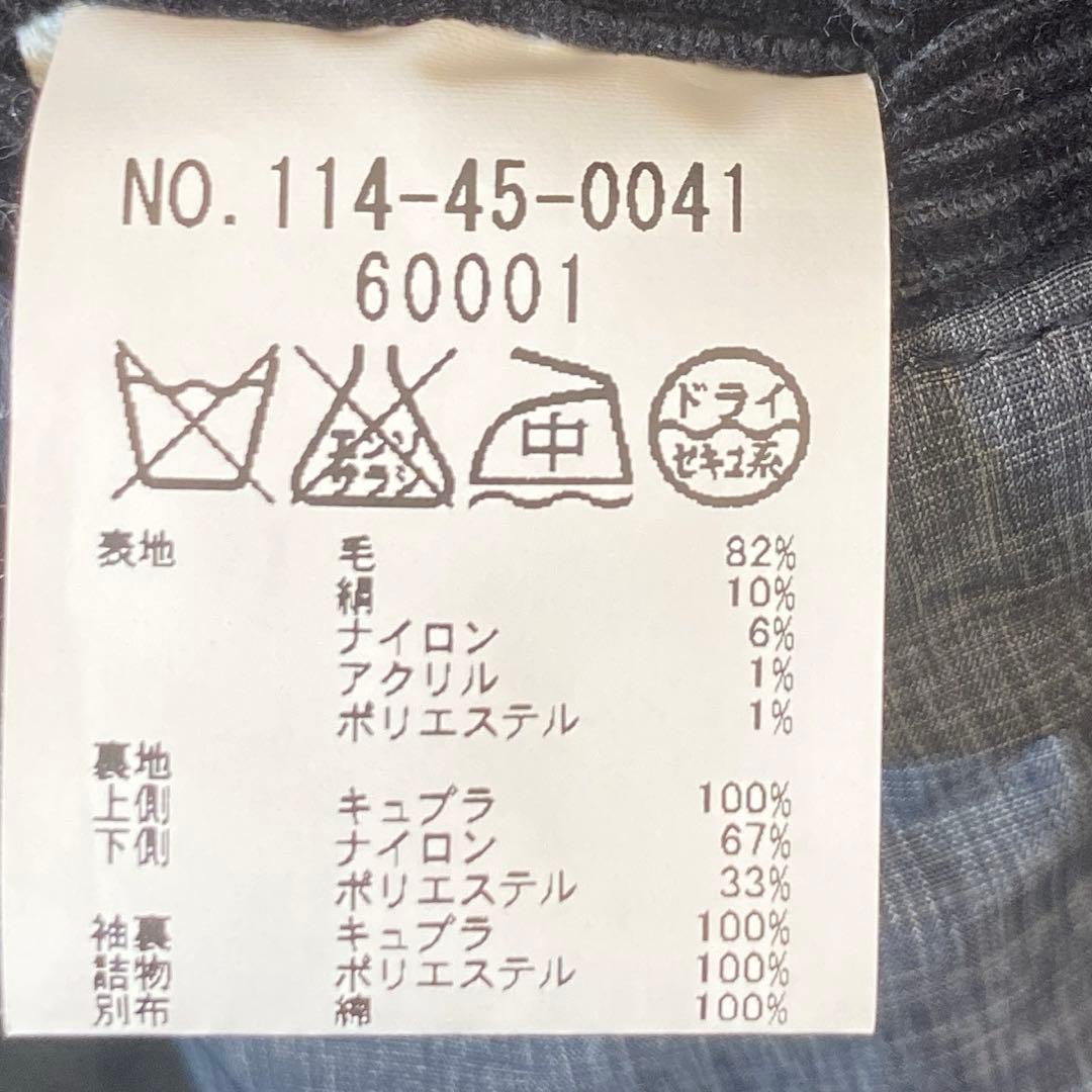 SHIPS コート　アウター