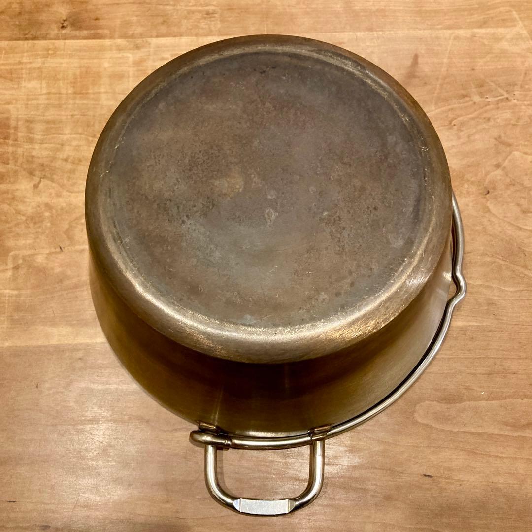 筋*ジ様 【良品】SOTO ダッチオーブン 10インチ セット一式