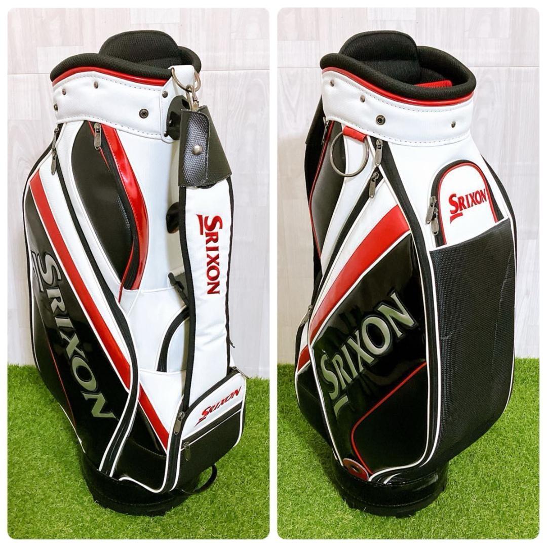 レフティ XXIO MP300 ゼクシオ メンズゴルフセット 初心者 左 R