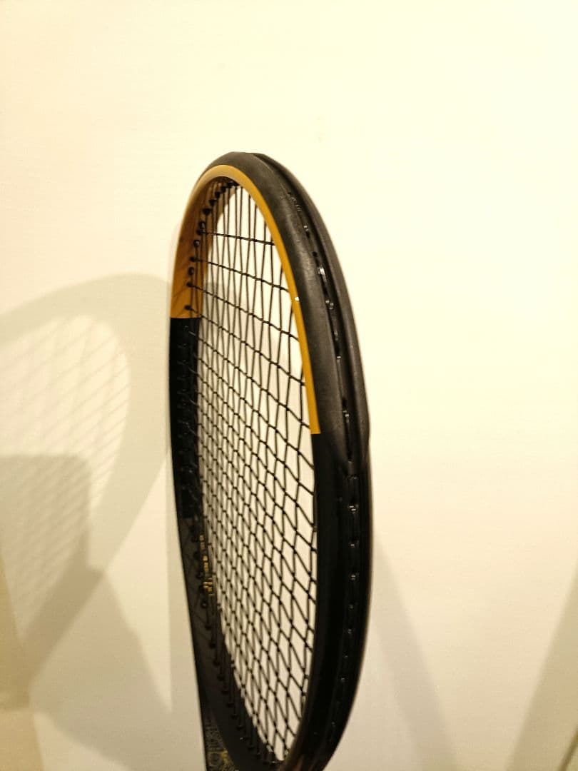 Wilson BLADE SW102 CV AUTOGRAPH V7.0　G3