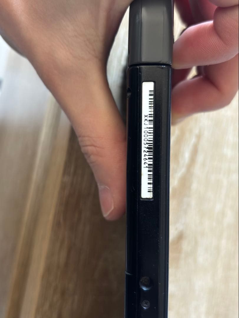 Nintendo Switch本体+ ゲーム4本 + 256GB microSD