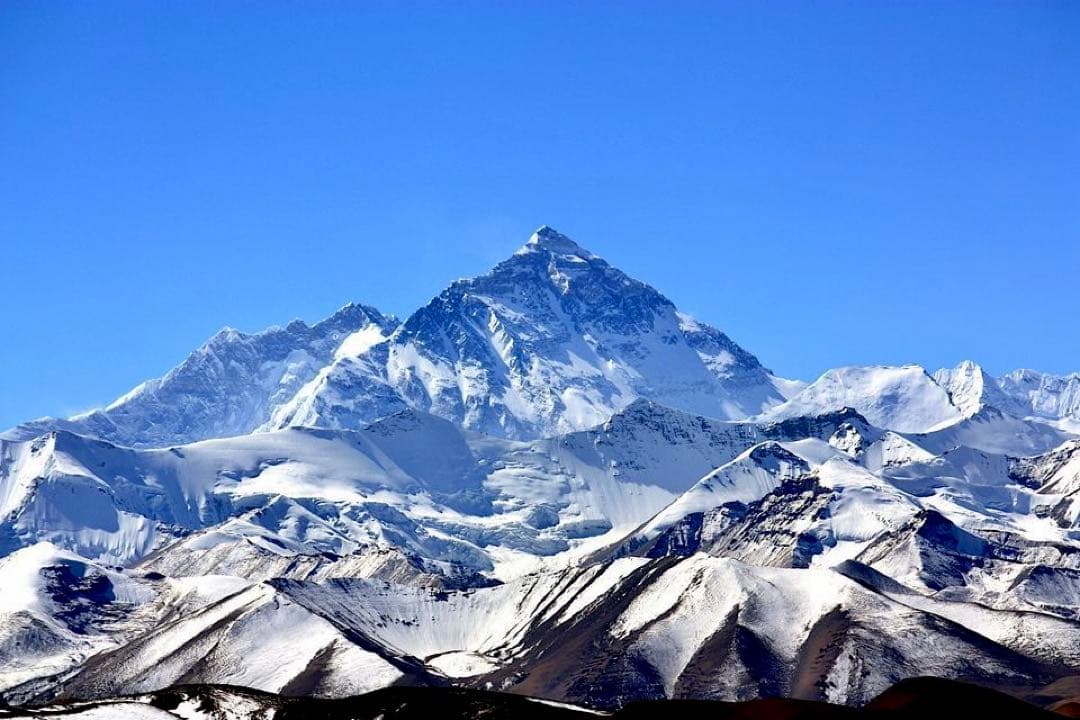 LRM　夢幻品質　光纏いし女神の聖石　幻のレインボーヒマラヤローズクォーツ