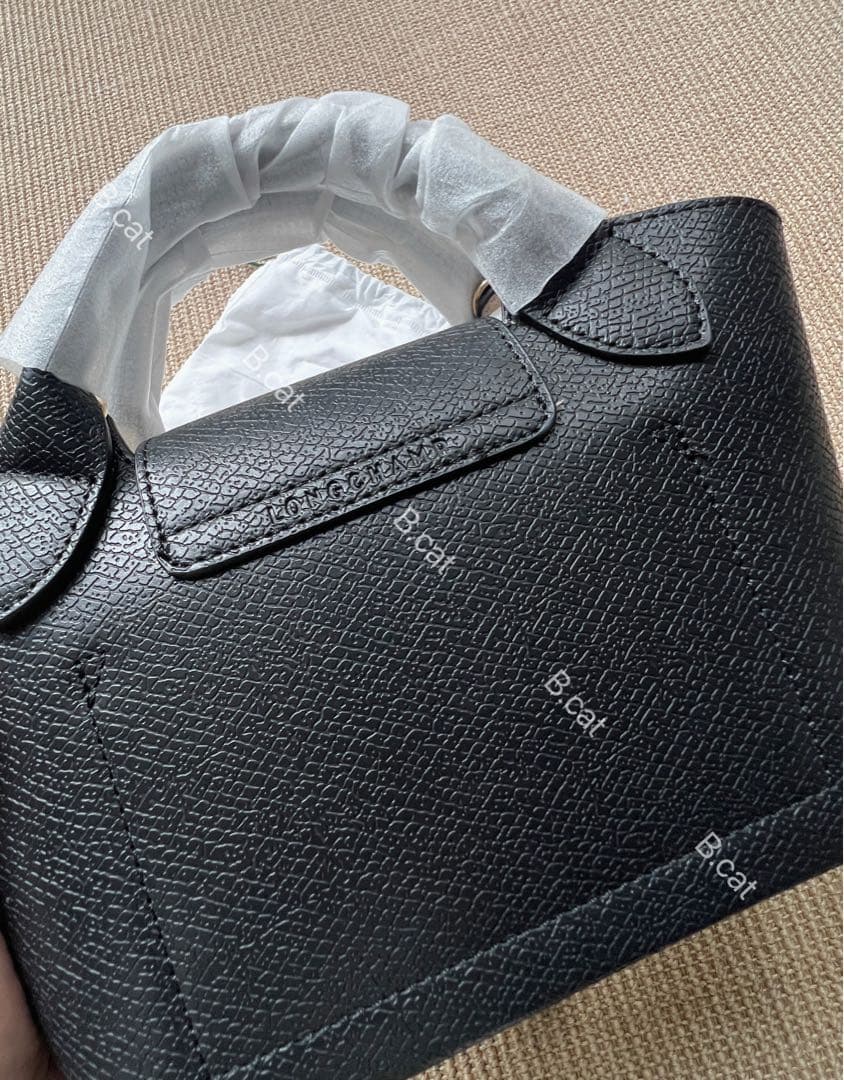 Cactusプロフィ必読