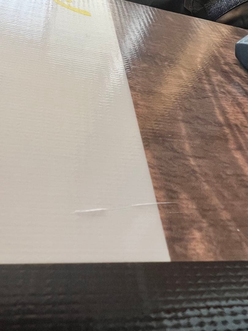 キッズ　ジュニア head スノーボード 3点セット　128cm