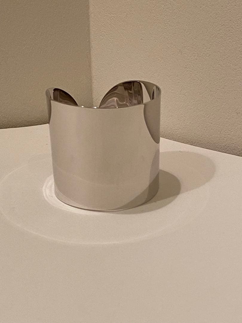 Maison Margiela バングル