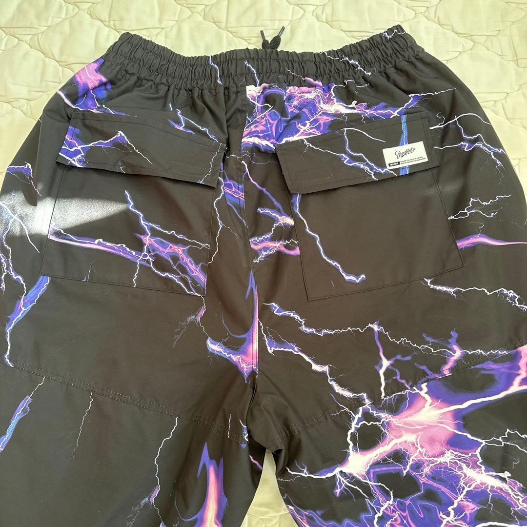 スノボウエア 上下2点セット bsrabbit ビエスラビット 韓国ウエア