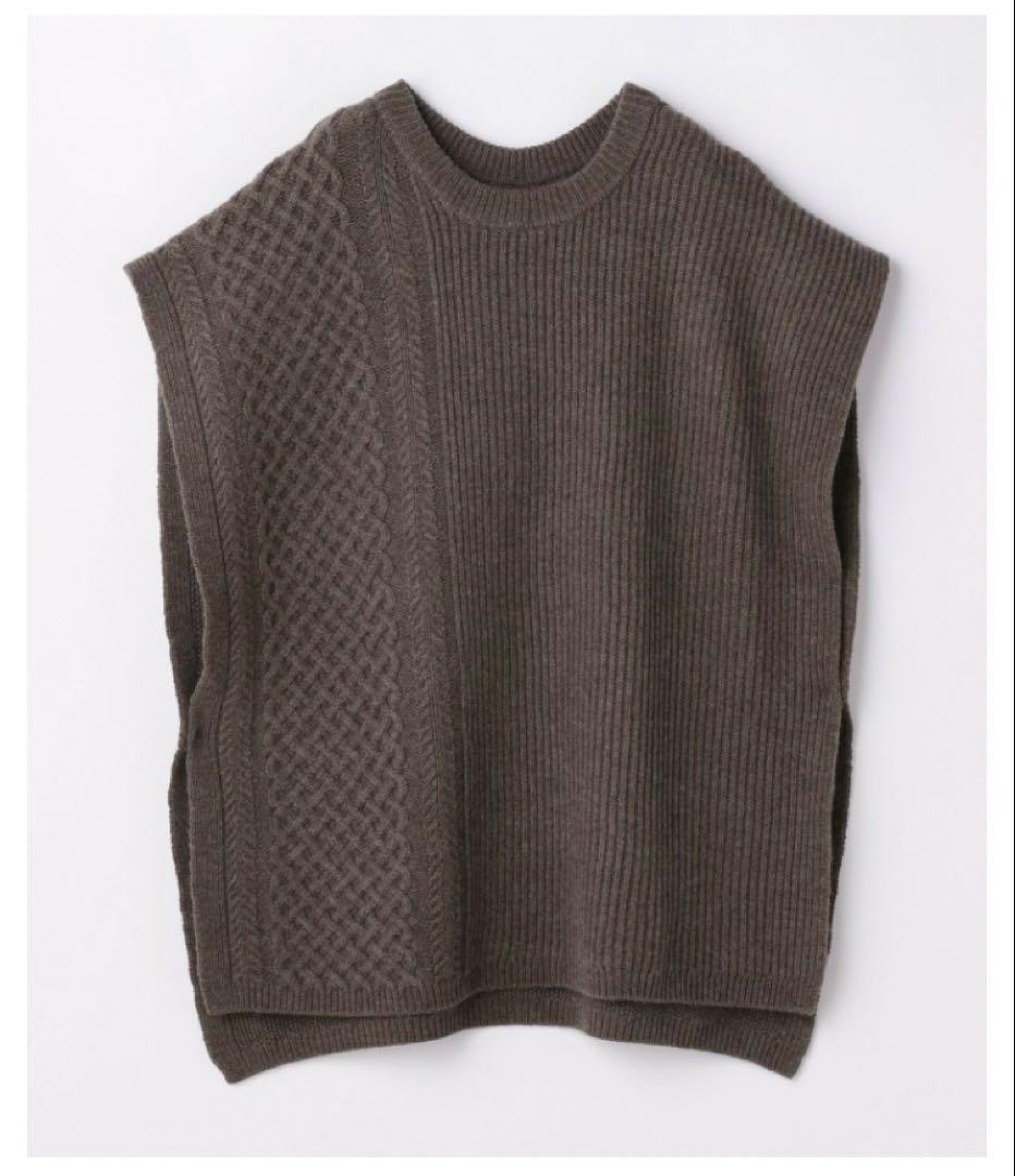 新品未開封時空転抄 ナスカ DVD-BOX 鈴村健一 子安武人林原めぐみ