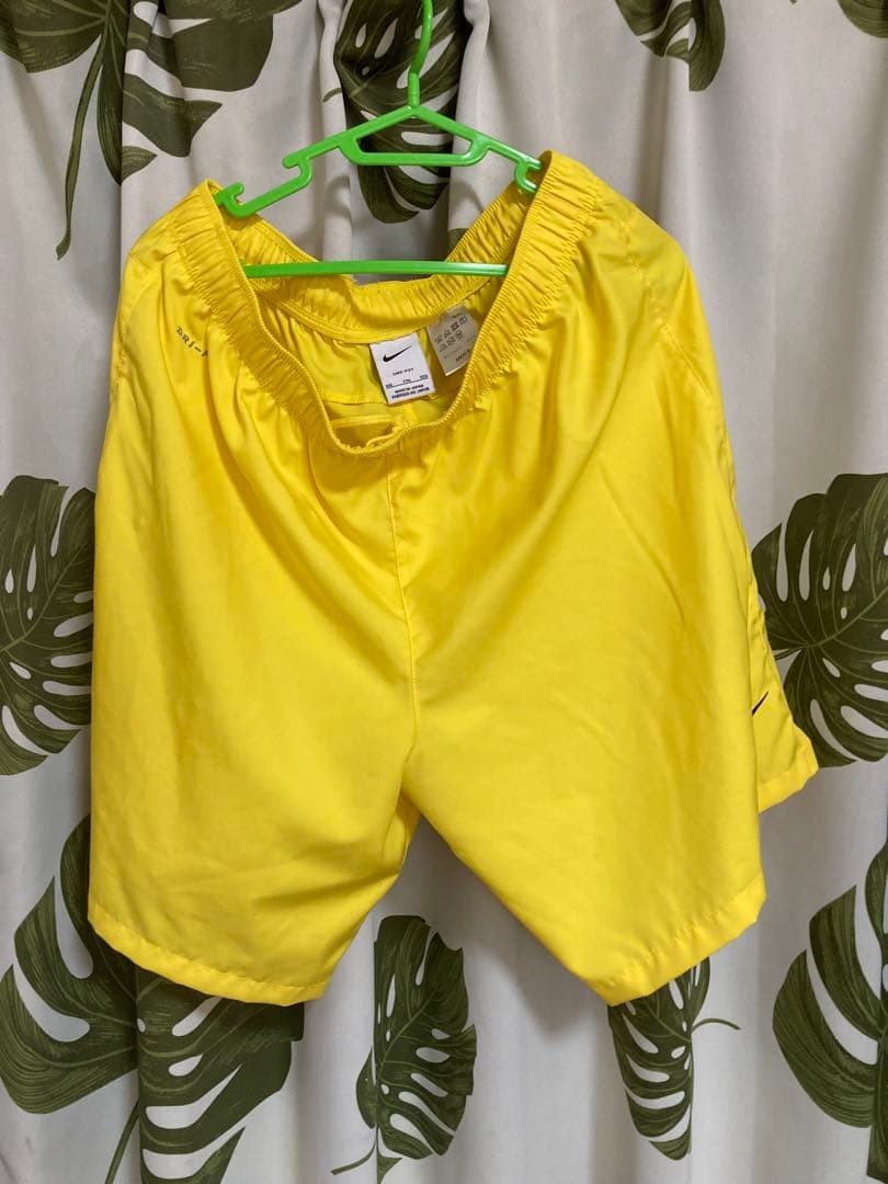 中央学院大ジャージ ユニホーム他