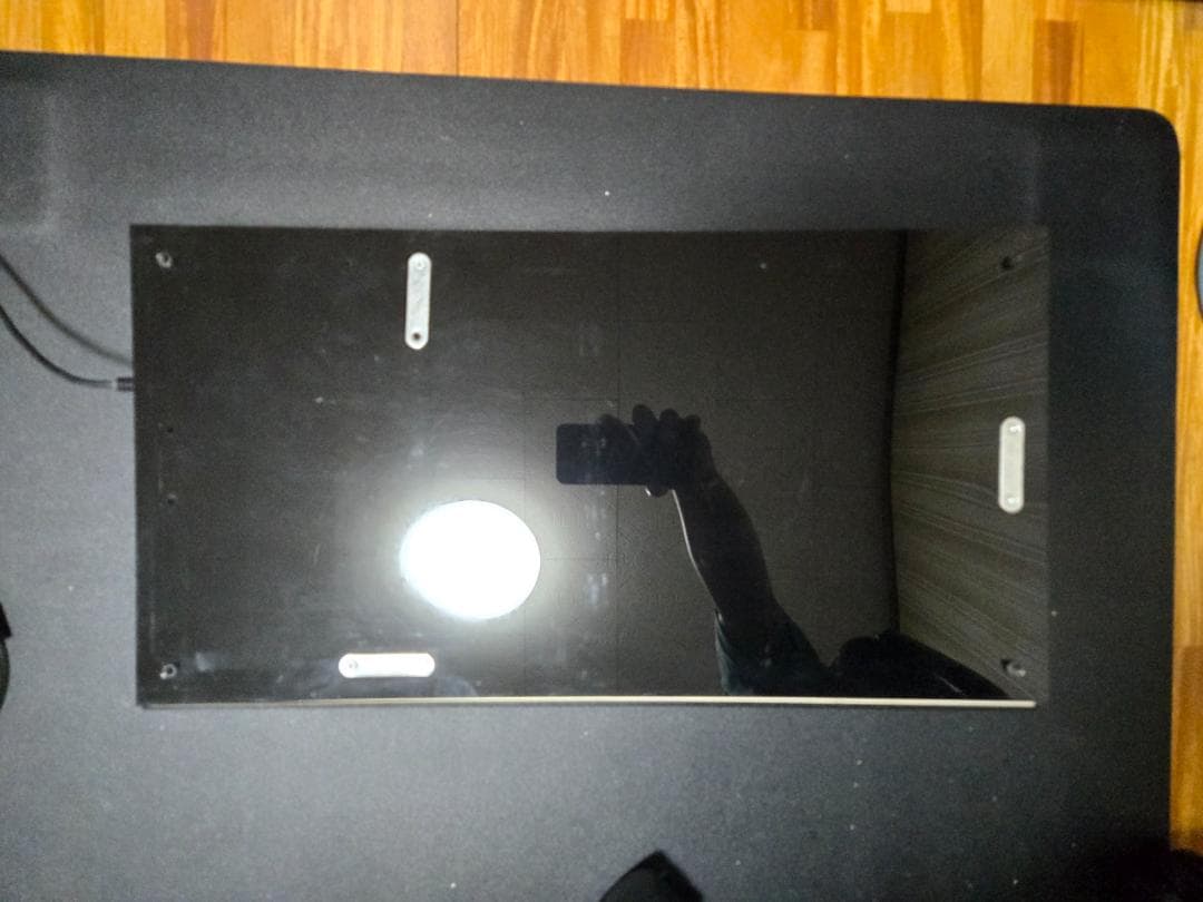 beatmania iidx DAOコン FP7 2012