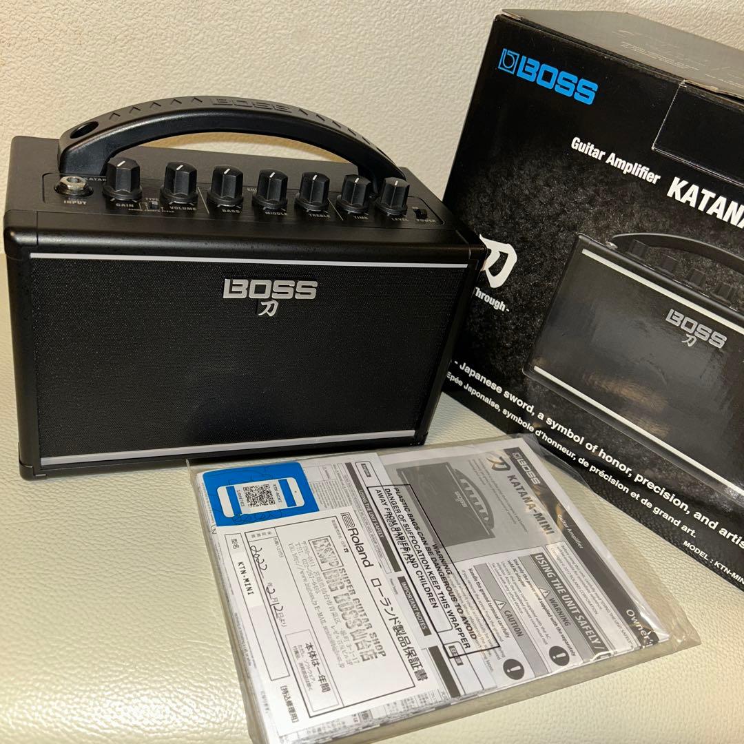 美品】桶胴太鼓の胴 菊啓太鼓店の通販｜newdaddoodads.com