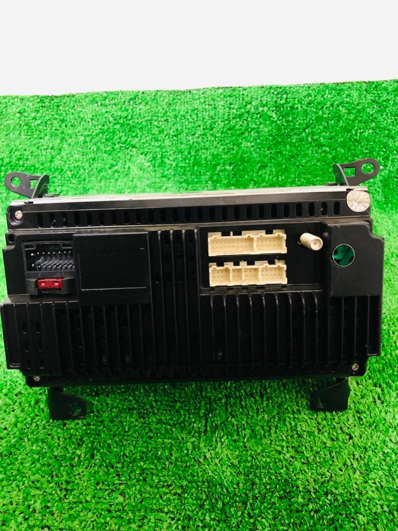 AMEX-SL01a Android カーナビ Bluetooth機能2021年