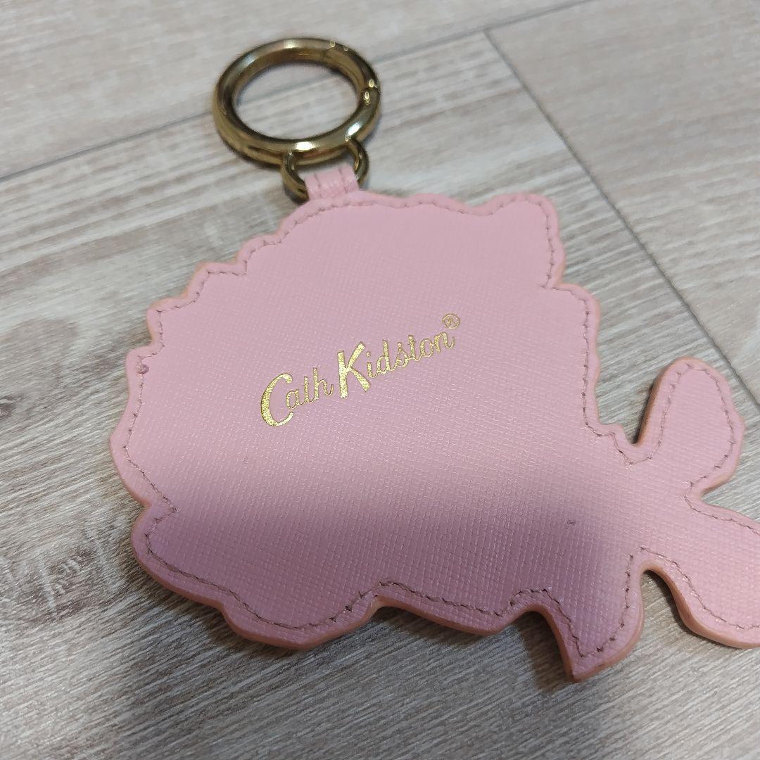 hana様　美品★COLE HAANコールハーン♪本革2wayリュック3way