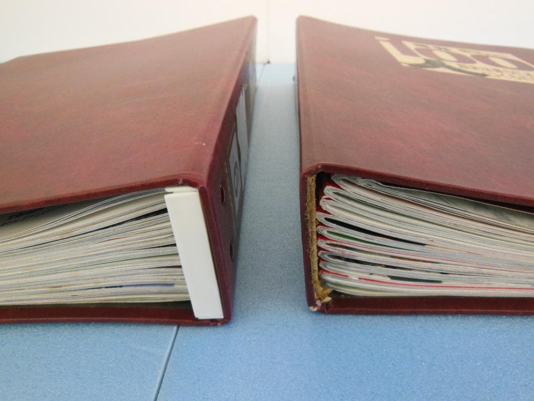 週刊１００人『 歴史は彼らによってつくられた 』 デアゴスティーニ 全１００巻