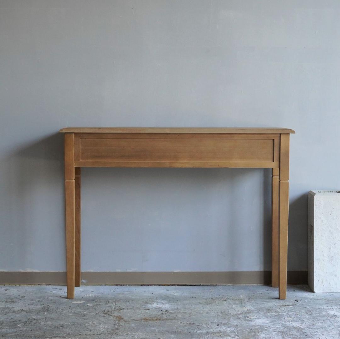 はな✿︎様　お値下げ品