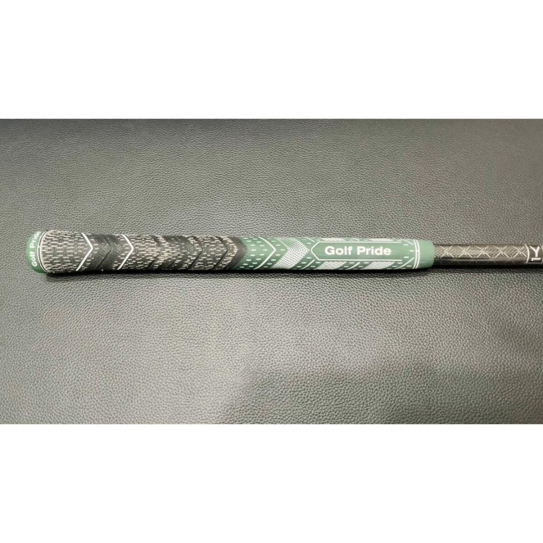 TENSEI PRO 1K HYBRID 70S タイトリスト UT用 - メルカリ