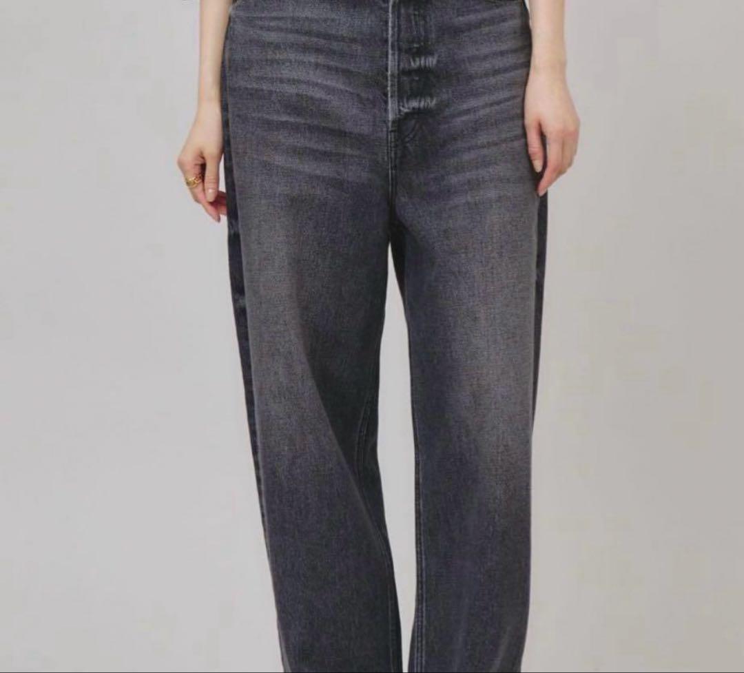 カジ出品になります。