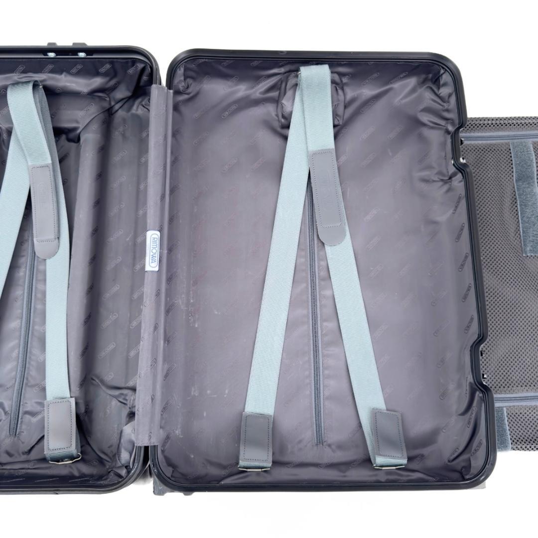 くみちょう様 ご購入予定品