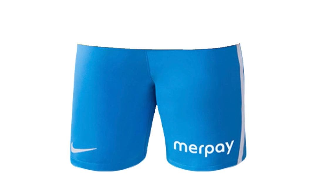 【非売品】鹿島アントラーズ30周年記念ユニフォーム 3rd 和泉竜司 No.11