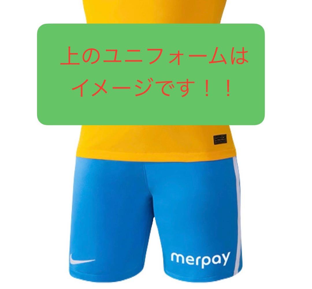 【非売品】鹿島アントラーズ30周年記念ユニフォーム 3rd 和泉竜司 No.11