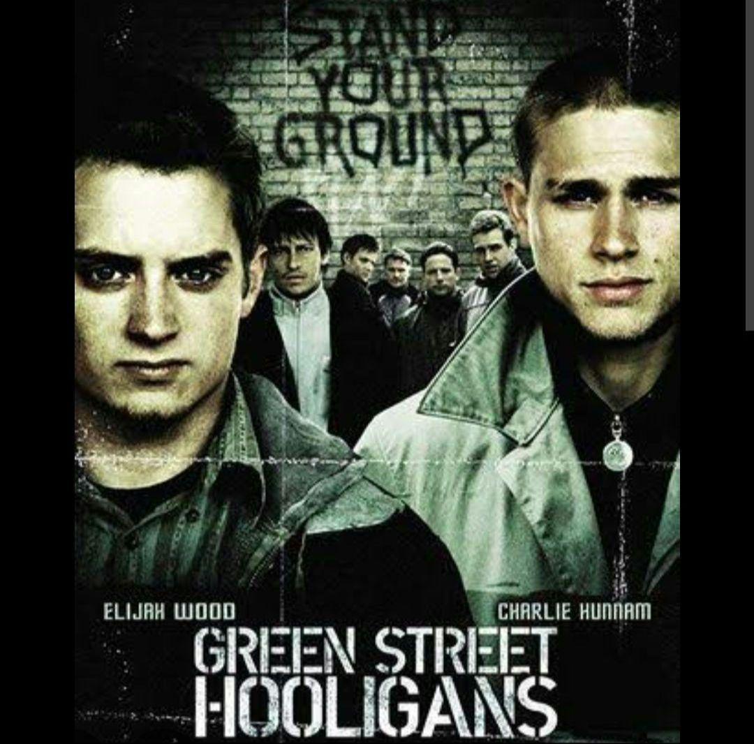 【激レア】ウェストハム ドクターマーチン 00/01 プレミアユニ Lサイズ