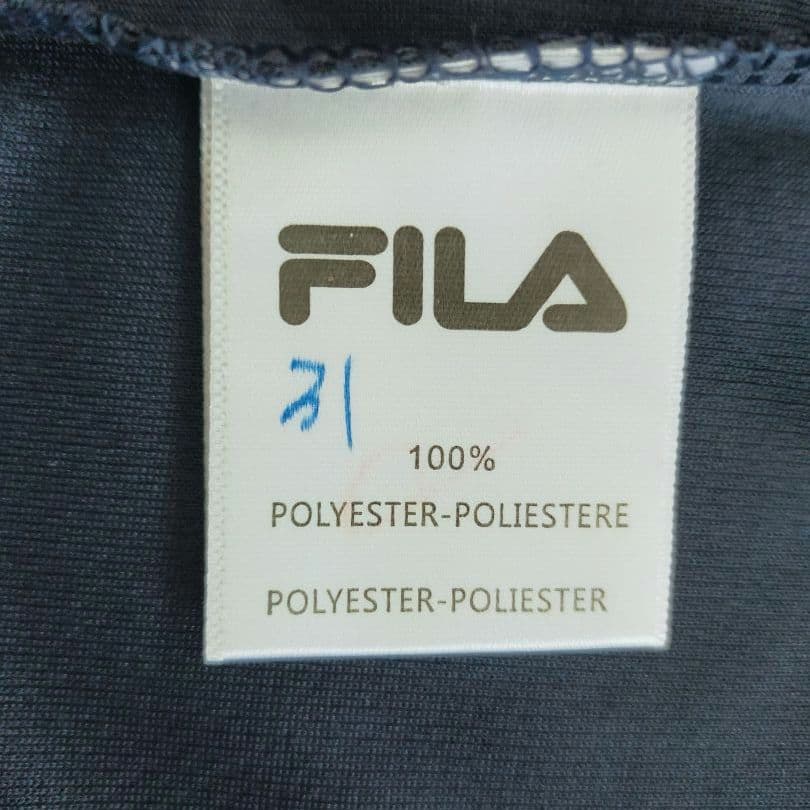 【激レア】ウェストハム ドクターマーチン 00/01 プレミアユニ Lサイズ