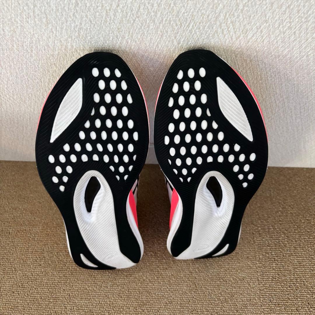 アシックス　マジックスピード3 26.0cm