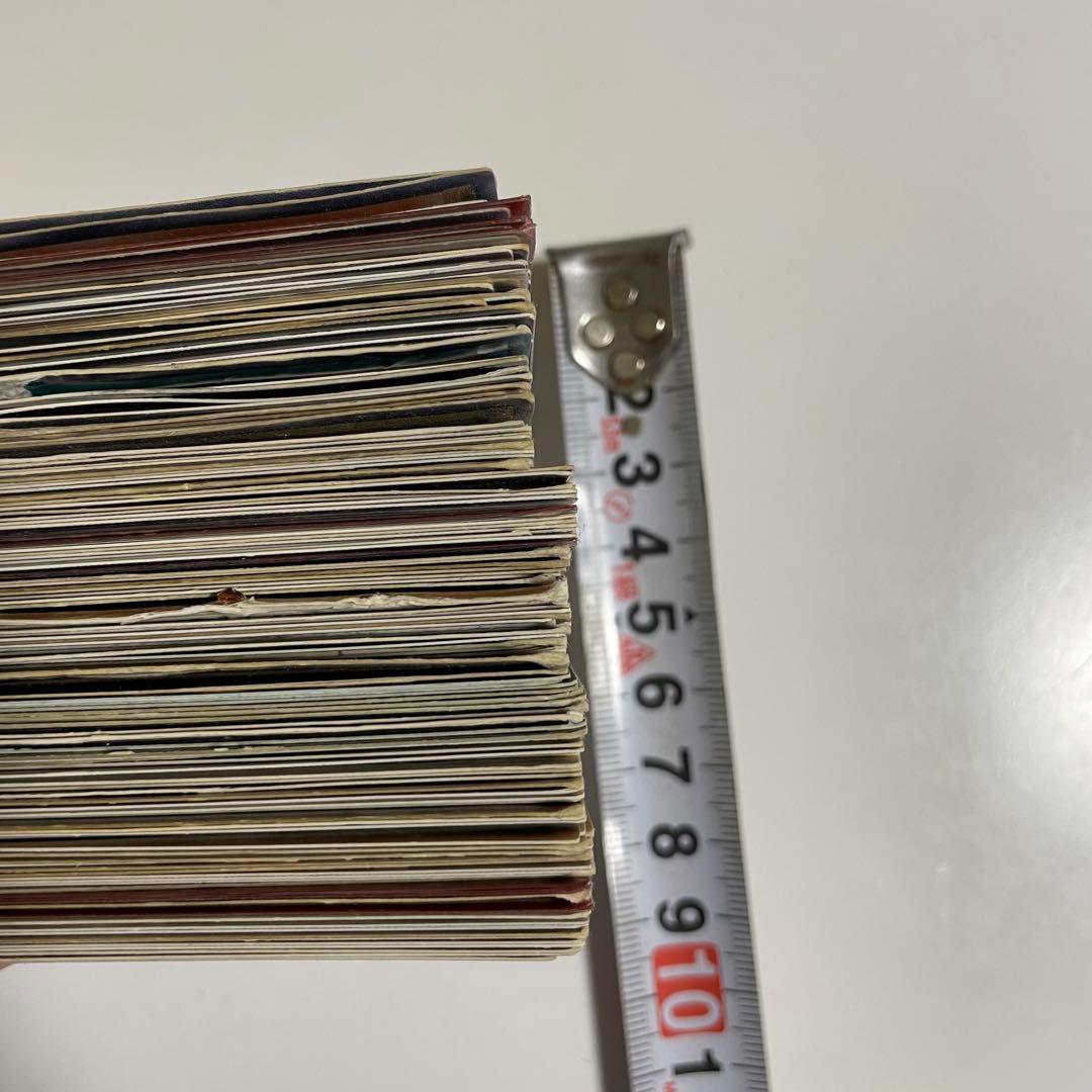 遊戯王OCG デュエルモンスターズ まとめ売り 引退品 - メルカリ