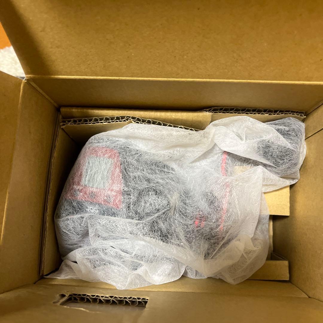 トムトム様 新品レオブリッツLEOBRITZ S500JP 電動リール！