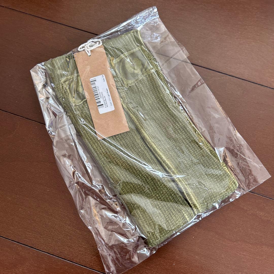 その他 SALSATION gloves