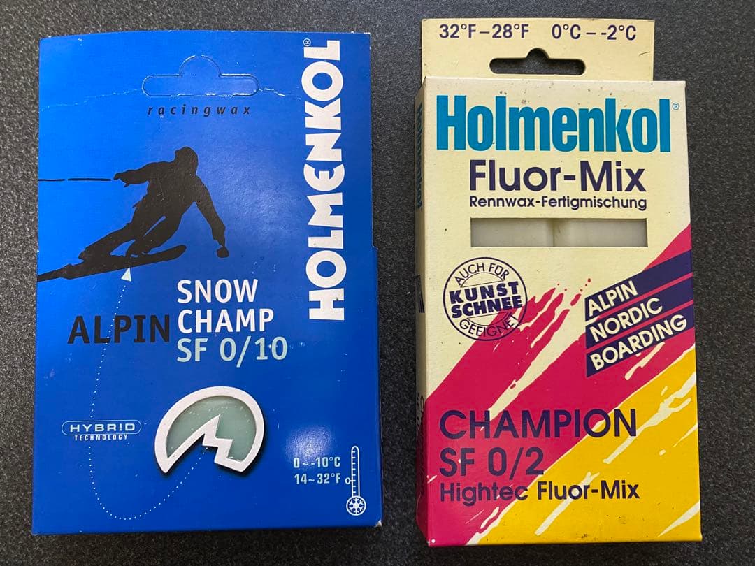 スキー、スノーボート、ホットWaxセット 、アイロン 、その他