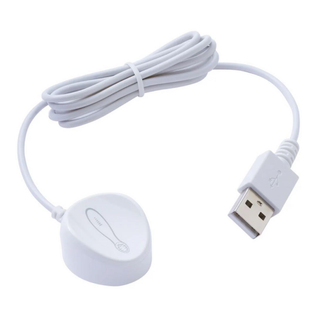 NU SKINboost USB充電式ブースター