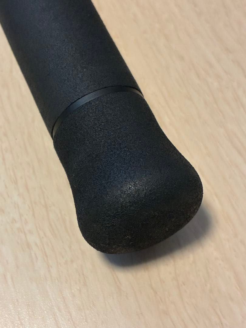 テンリュウ パワーマスター ライトコア PML110MH 日本製