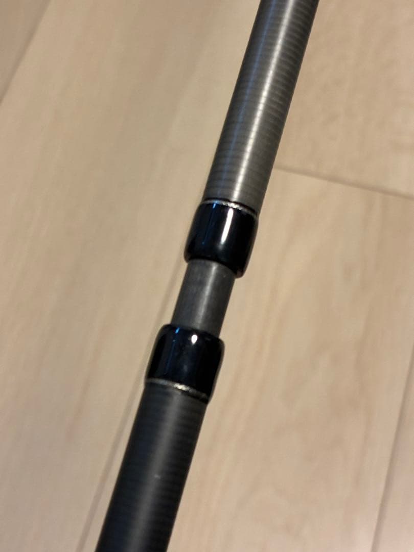 テンリュウ パワーマスター ライトコア PML110MH 日本製