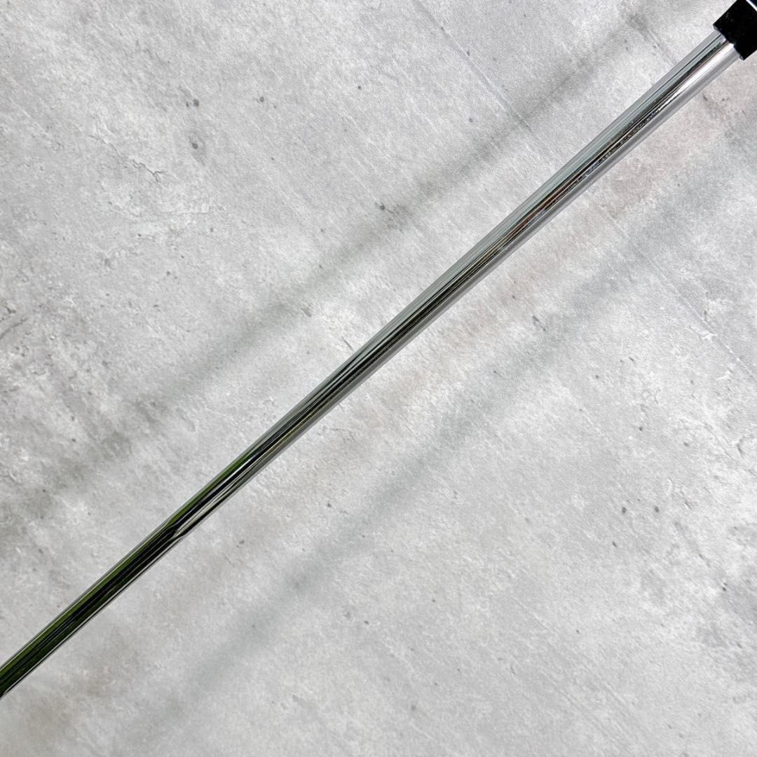 マグレガー ターニークラシック TCP3 L字パター 希少 美品 【K277