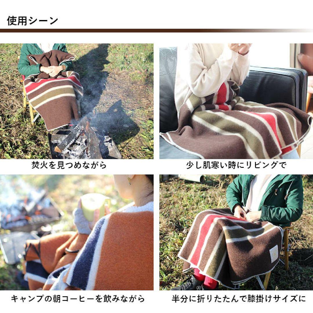 ② 新品　OLTAS ホースブランケット　高級